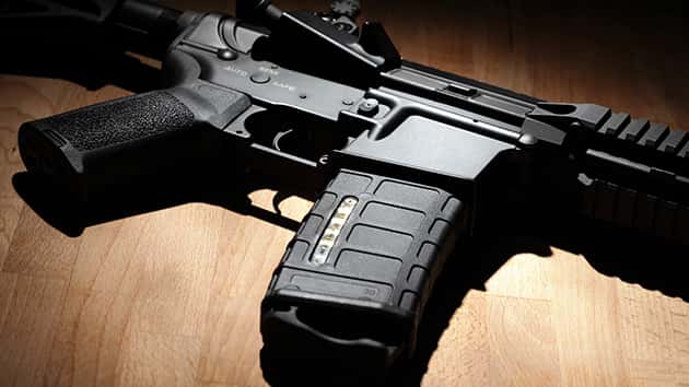 thinkstock_110817_ar15