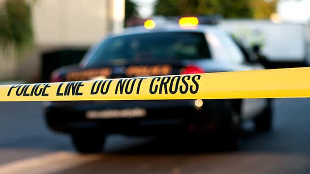 thinkstock_110817_crimescene2