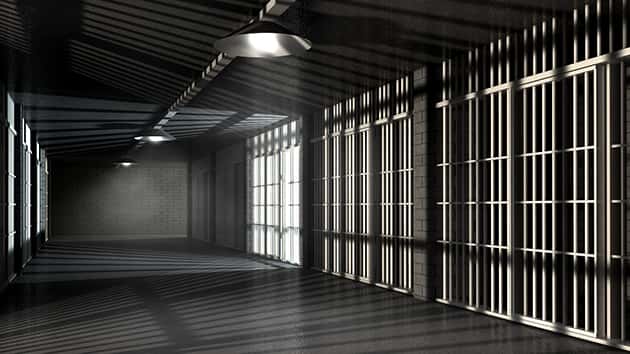 thinkstock_110817_jail