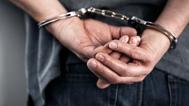 thinkstock_110917_arrest