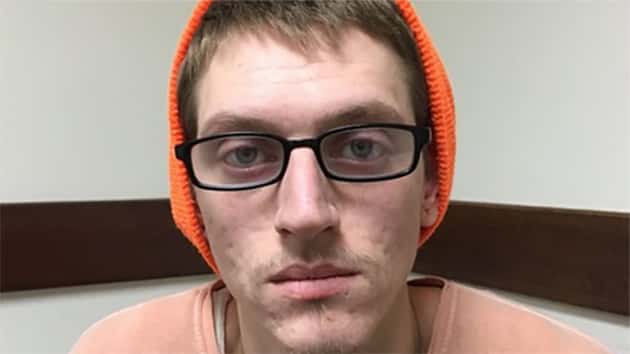 tbi_110917_capturedescapee