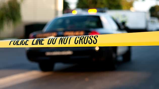 thinkstock_110917_crimescene
