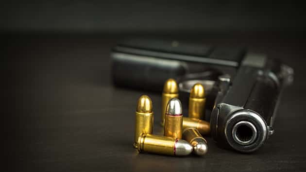 thinkstock_110917_gun