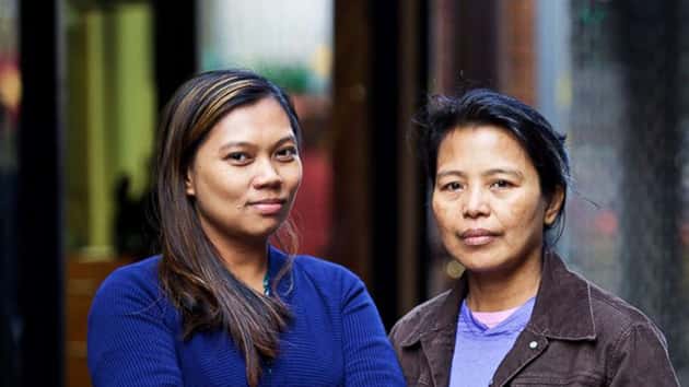 laborcase_abc_rc_0862_171028_12x5_992