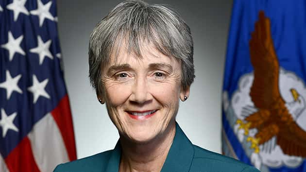 usaf_110917_afsecretary