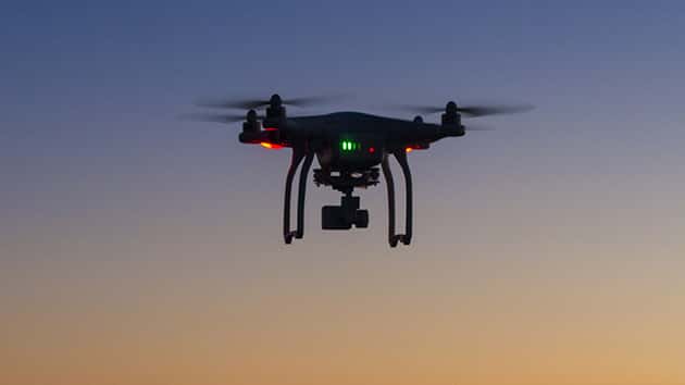 thinkstock_110917_drone