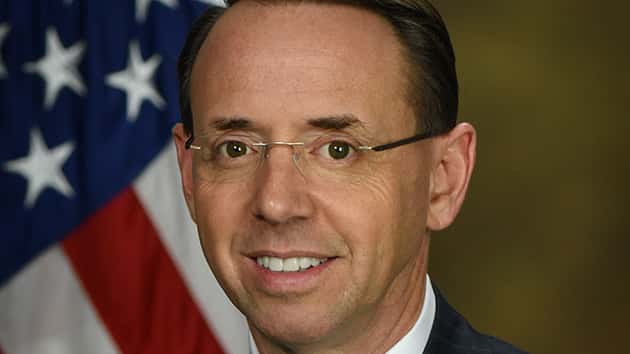 170427-rod_rosenstein_official_0