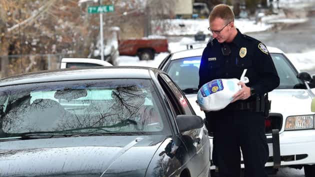 police-turkey-billings-gazette-ps_4x3_992