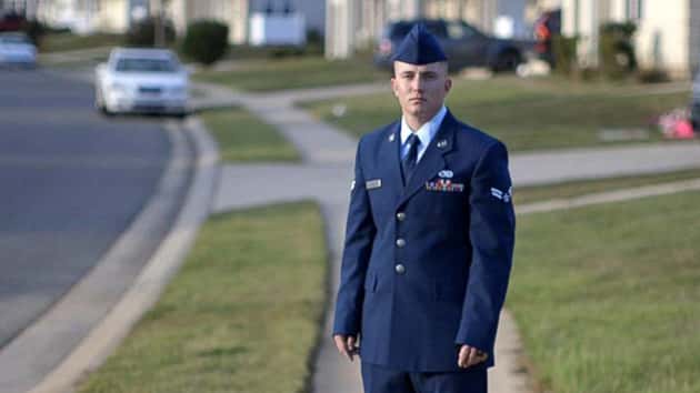 transgender-military-sterling_portrait-abc-ps-171109_12x5_992