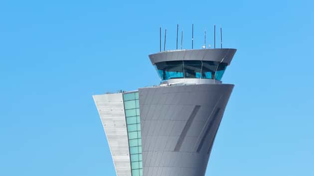 getty_111017_sanfranciscoairport