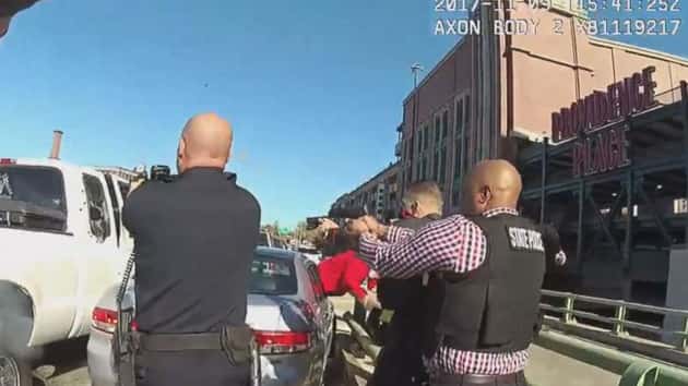 171011_vod_bodycam_12x5_992