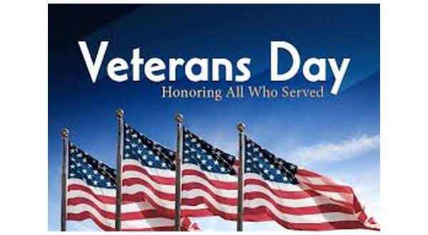 wireready_11-12-2017-13-06-03_00425_veteransday2017