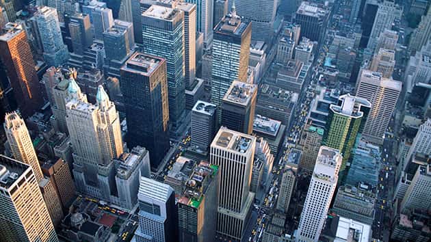 111217_thinkstock_newyork