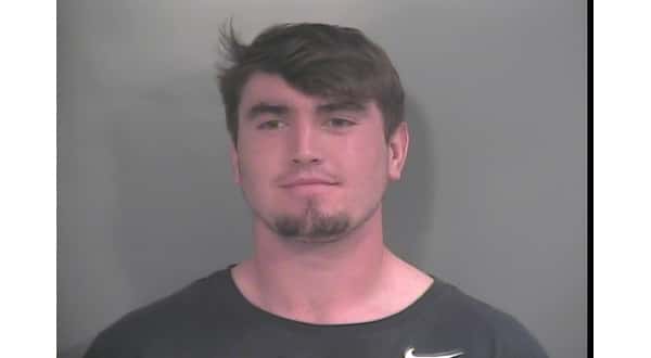 wireready_11-12-2017-17-38-02_00383_kelley