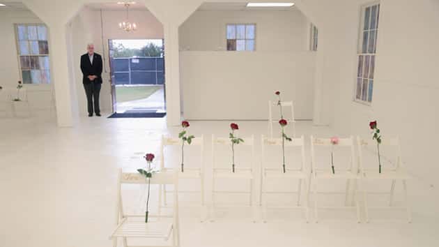 getty_111217_sutherlandsprings