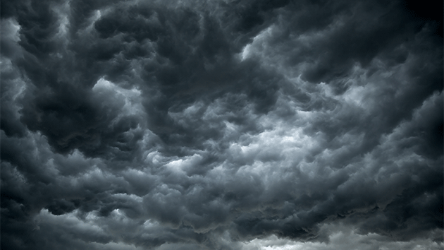 111317_thinkstock_storms