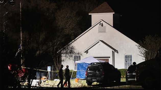 111317_getty_churchs