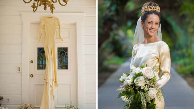 111317_pilar-ohara-kassouf-wedding-dress-split-ht-jc-171113_4x3_992