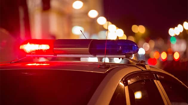 getty_111317_policeatlanta