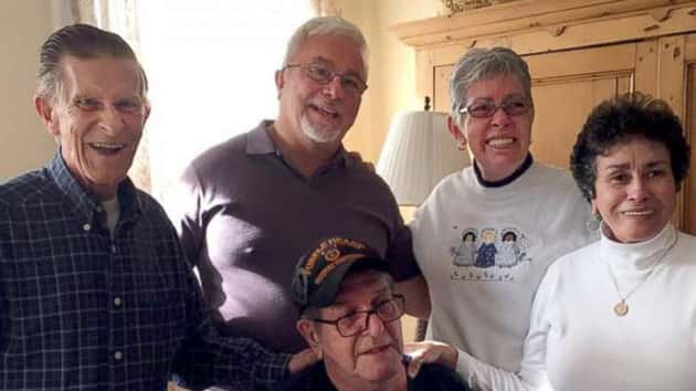 111317_adopted-woman-66-years-09-ht-thg-171113_12x5_992