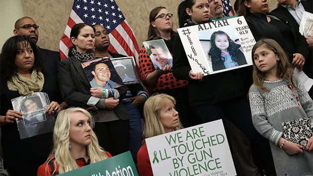 111417_getty_sandyhook