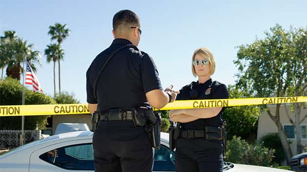 1111417_thinkstock_shooting