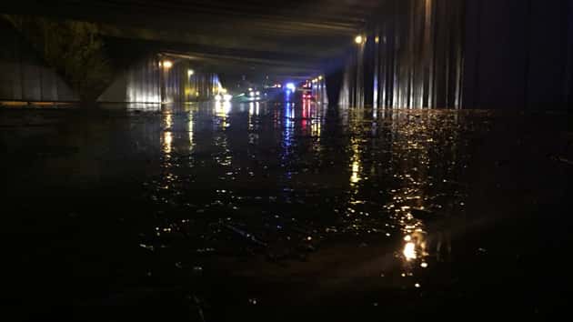 111417_washingtonrain
