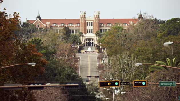 getty_111417_fsu