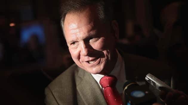 getty_111417_roymoore