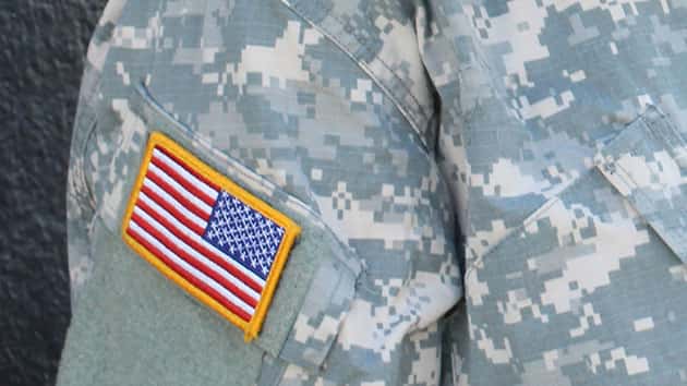 111517_thinkstock_military