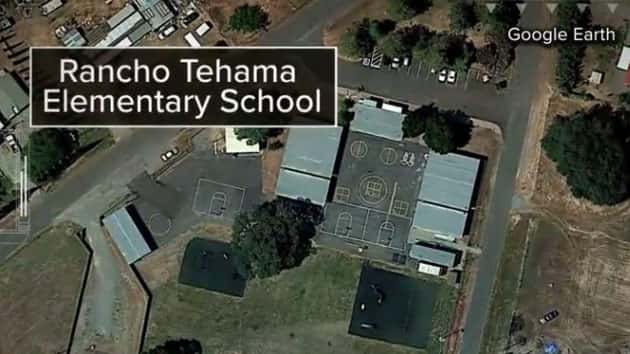 111517_tehama