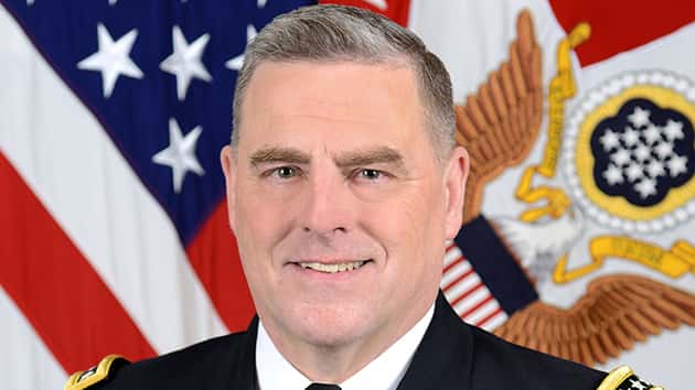 usarmy_111517_milley