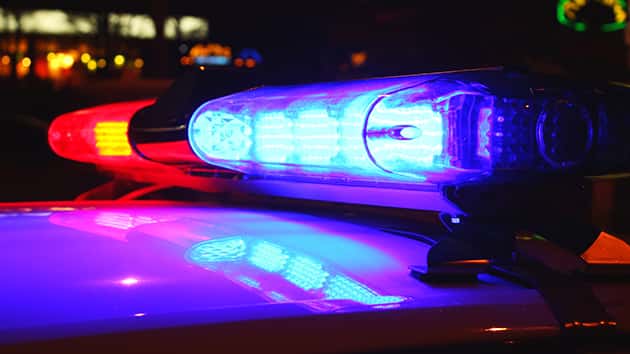 thinkstock_111517_police
