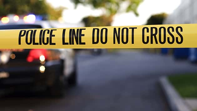 thinkstock_111517_crimescene