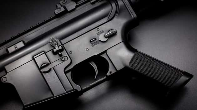 111617_thinkstock_rifle