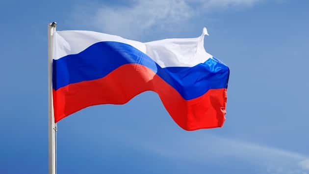 111617_thinkstock_russianflag