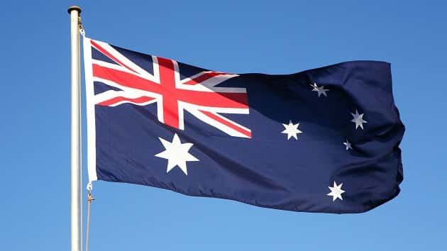 111617_thinkstock_australiaflag
