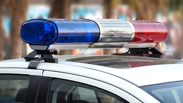 thinkstock_111617_police