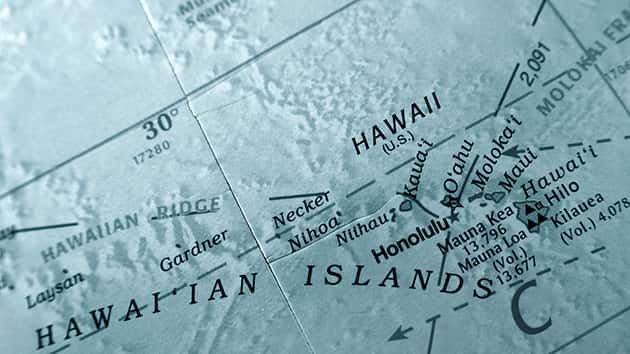 thinkstock_111617_hawaiimap