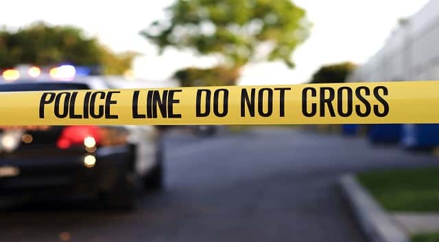 110517_thinkstock_policetape-2