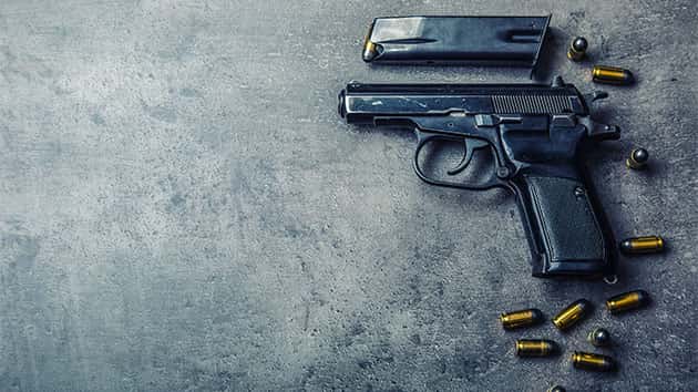 getty_111717_gun