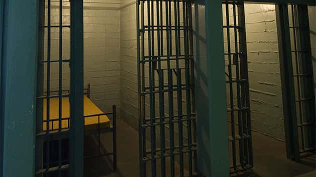 getty_111717_prison