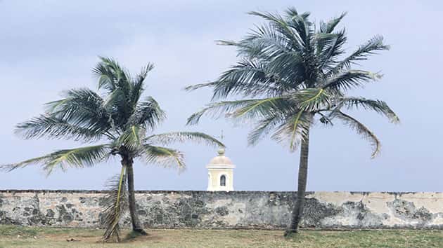 111717_thinkstock_puertorico