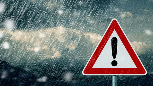 111817_thinkstock_storms