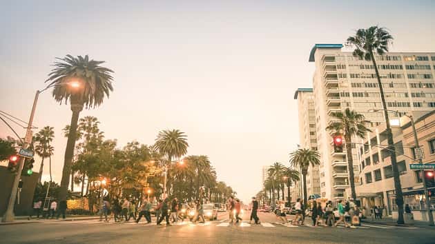 111817_thinkstock_losangeles