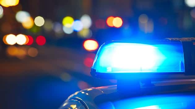 111817_pennsylvaniapolice