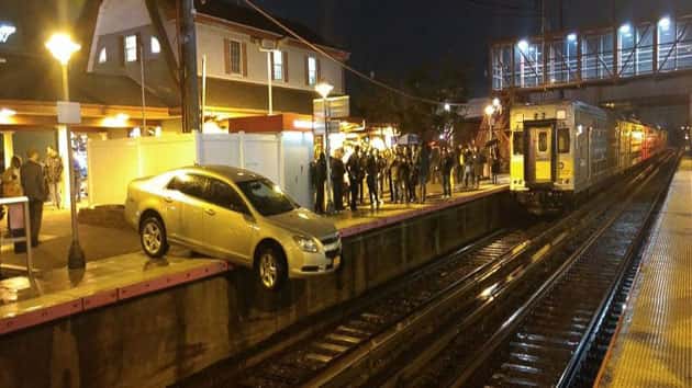 twitter_111917_cartrainplatform