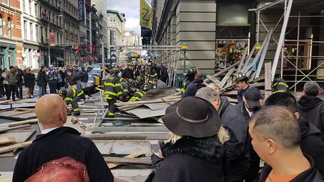 twitter_111917_scaffolding