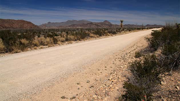 getty_111917_texasborder