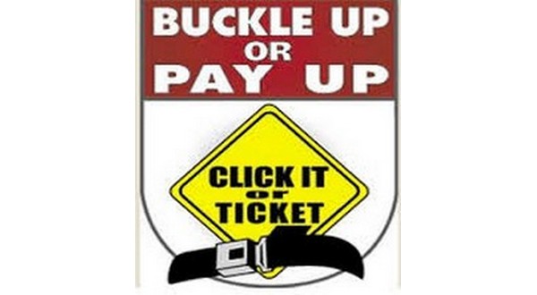 wireready_11-20-2017-11-34-03_00622_clickitorticket
